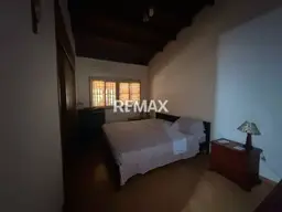 View 16