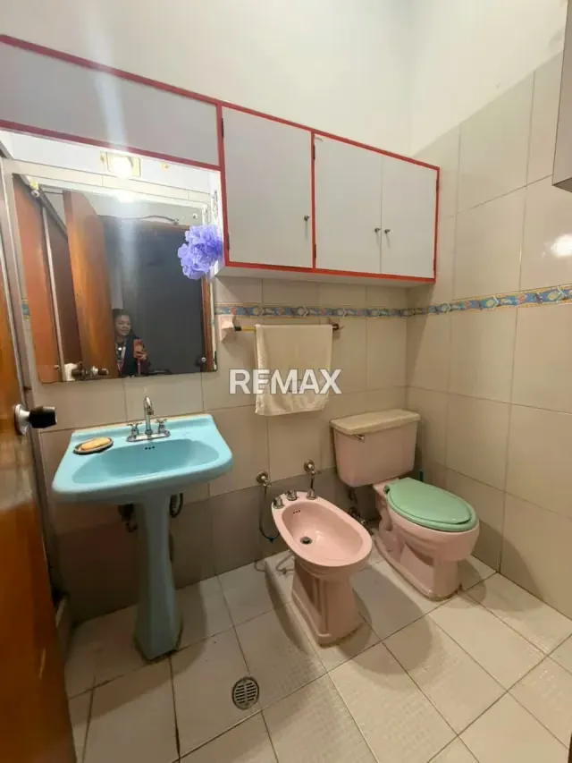 Casa. Venta. La Guayana - 2