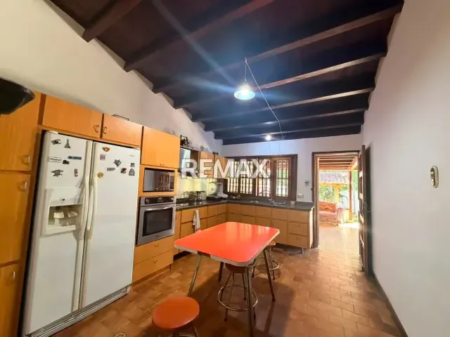 Casa. Venta. La Guayana - 5