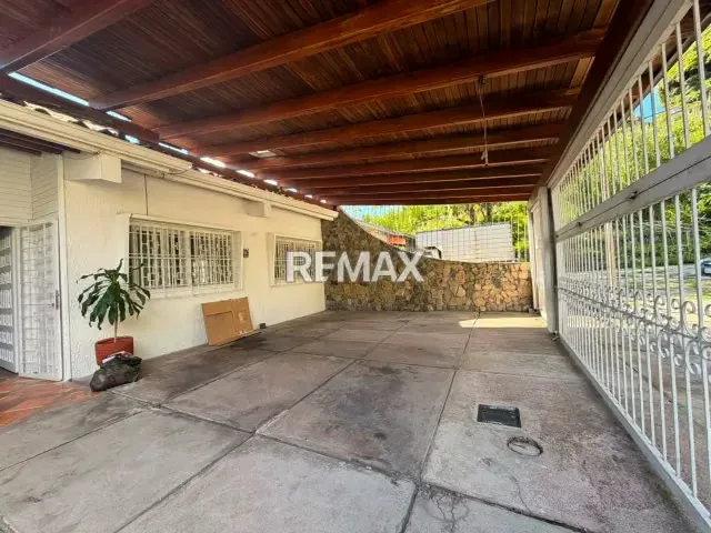 Casa. Venta. La Guayana - 8