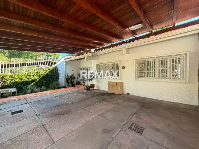 Casa. Venta. La Guayana - 10
