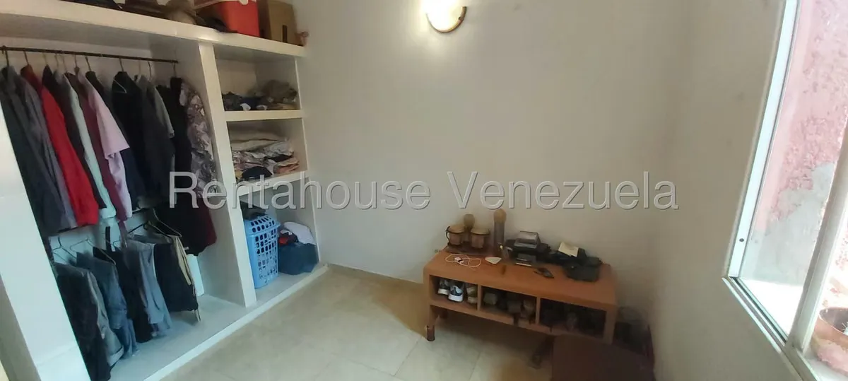 Casa (1 Nivel) en Venta en San Antonio, Nueva Esparta - 11