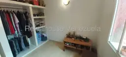 View 11