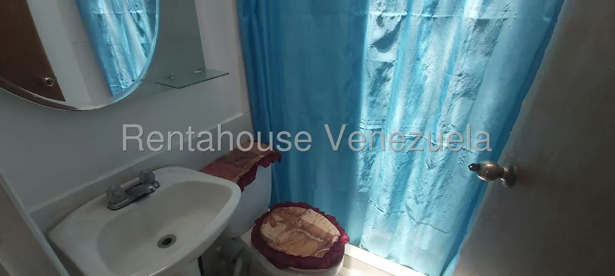 Casa (1 Nivel) en Venta en San Antonio, Nueva Esparta - 12