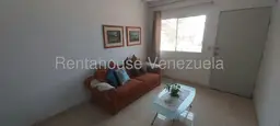 View 13