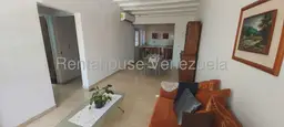 View 14
