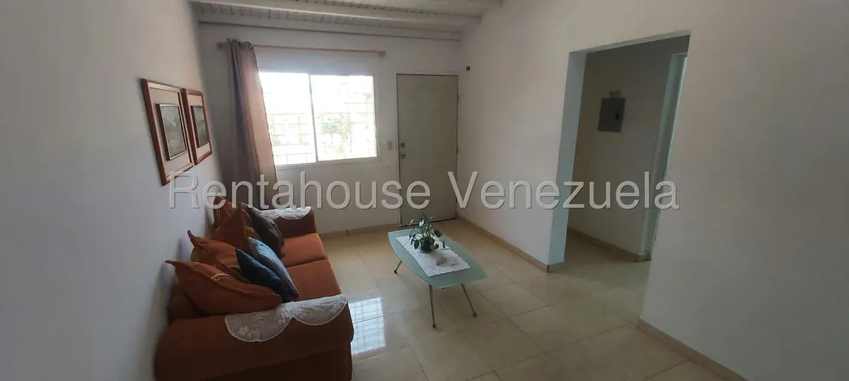 Casa (1 Nivel) en Venta en San Antonio, Nueva Esparta - 15