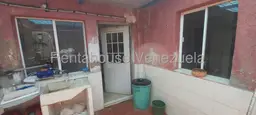 View 16