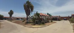 View 18