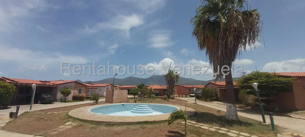 Casa (1 Nivel) en Venta en San Antonio, Nueva Esparta - 19