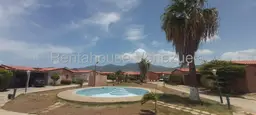 View 19