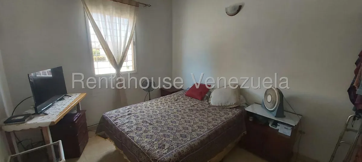 Casa (1 Nivel) en Venta en San Antonio, Nueva Esparta - 8