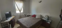 View 8