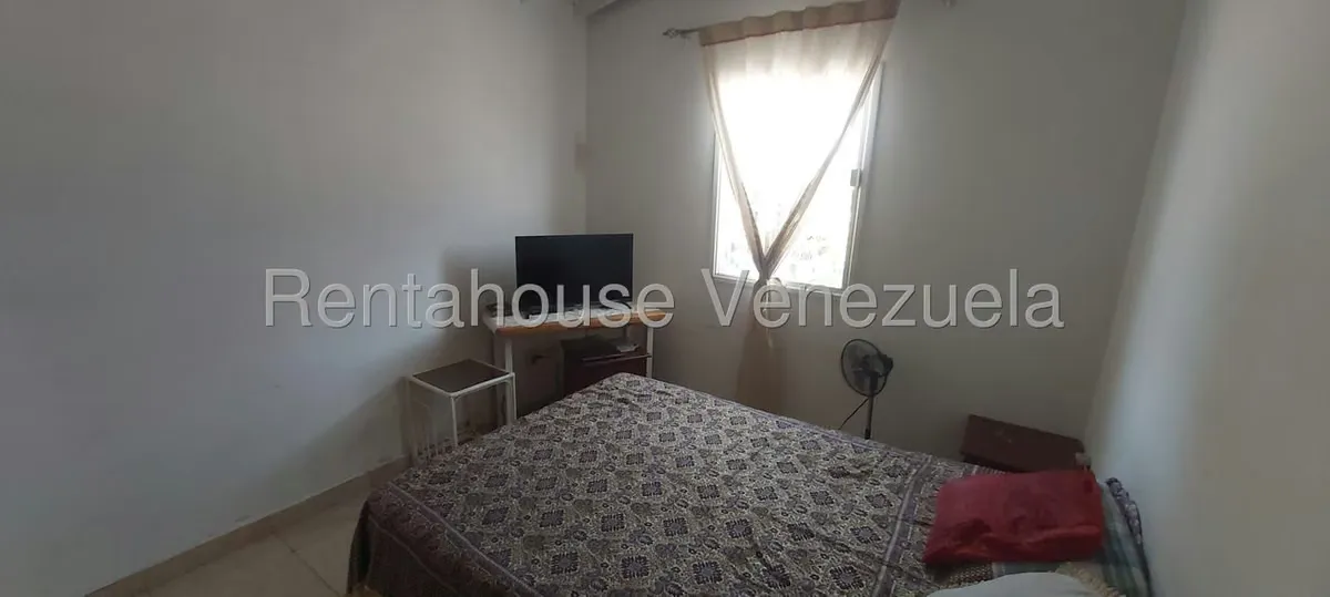 Casa (1 Nivel) en Venta en San Antonio, Nueva Esparta - 9