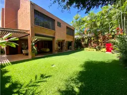 View 1