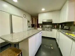 View 12