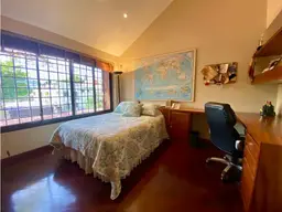 View 15