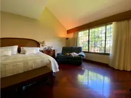 View 16