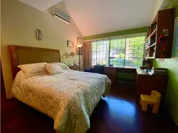 View 17