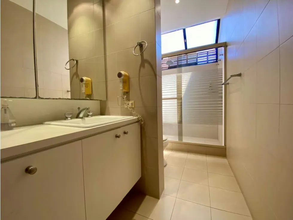 Se vende Casa 630m² 4h+2s/ 3b+s/ 3e La Floresta - 18