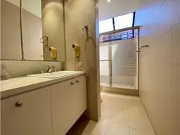 View 18
