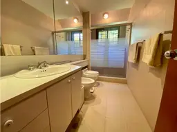 View 19