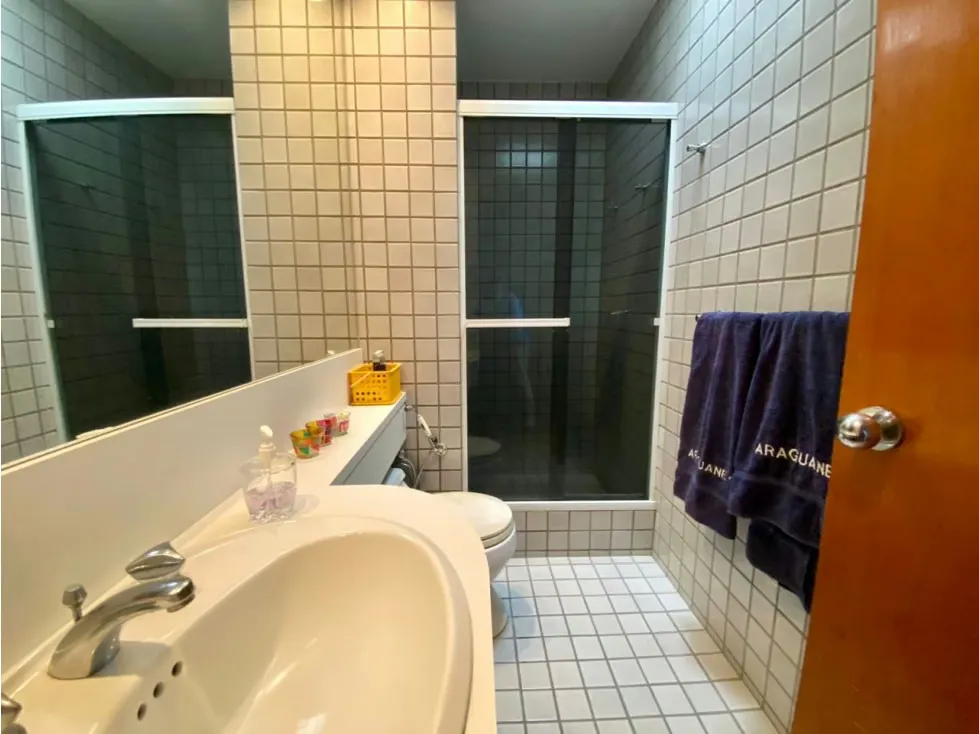 Se vende Casa 630m² 4h+2s/ 3b+s/ 3e La Floresta - 21