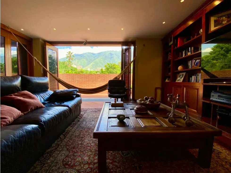 Se vende Casa 630m² 4h+2s/ 3b+s/ 3e La Floresta - 6