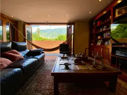 View 6