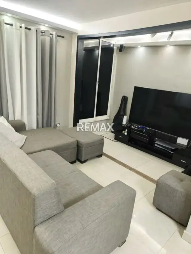 Casa en venta urb Tarabana Plaza
