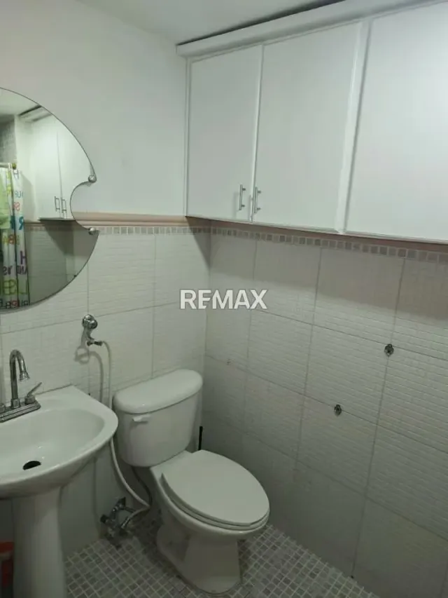 Casa en venta urb Tarabana Plaza - 11