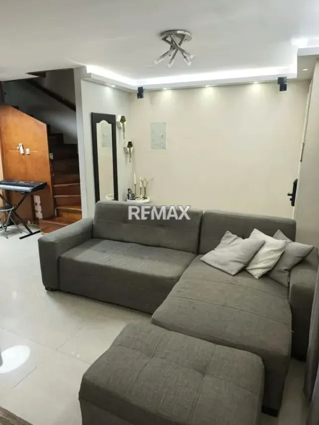 Casa en venta urb Tarabana Plaza - 2