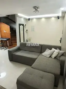 View 2