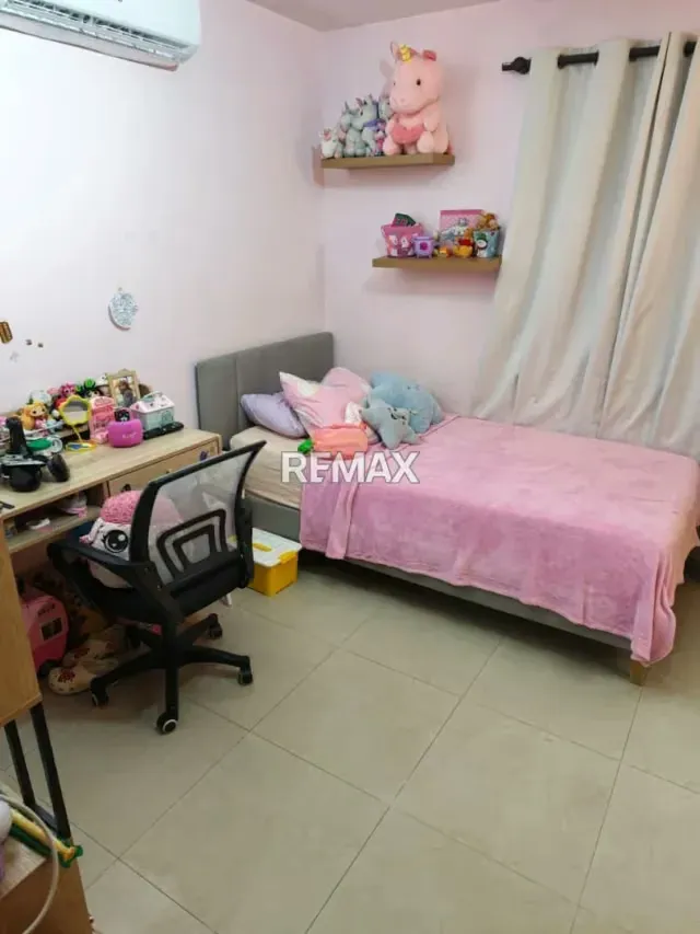 Casa en venta urb Tarabana Plaza - 7
