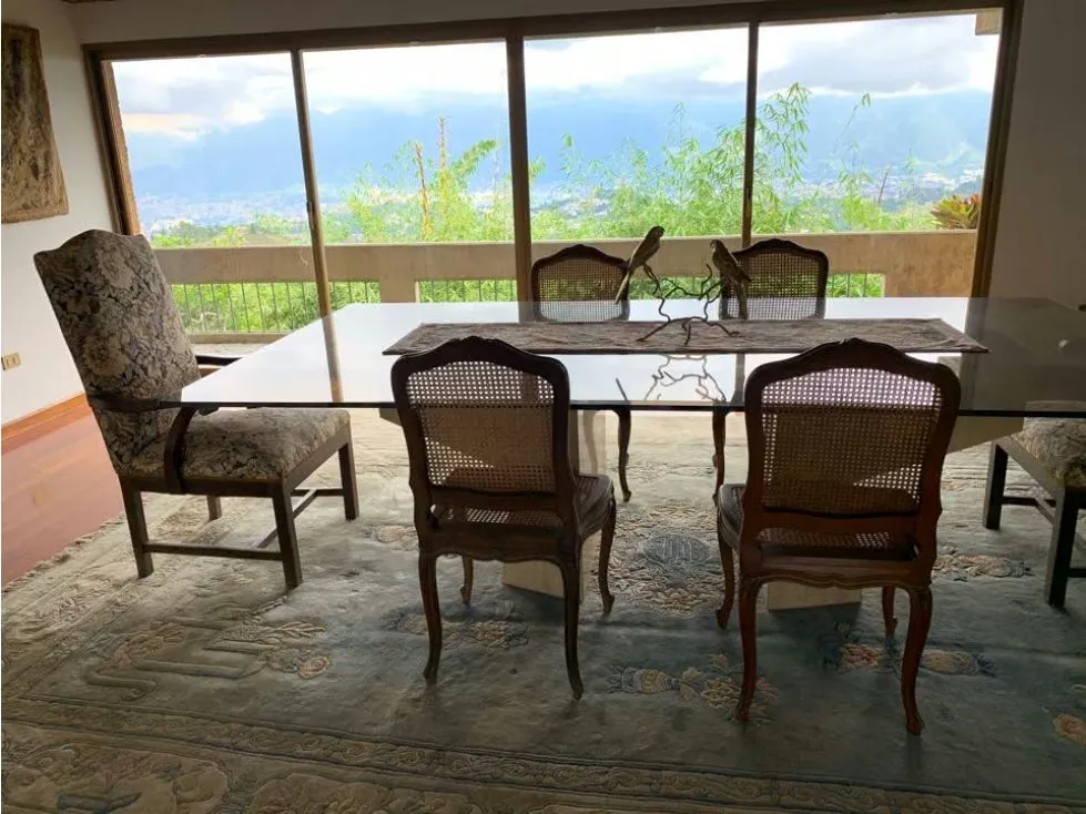 Copia de Se vende casa 870m2 7h/8b/4p Oripoto - 2