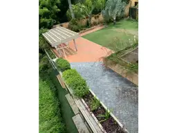 View 11