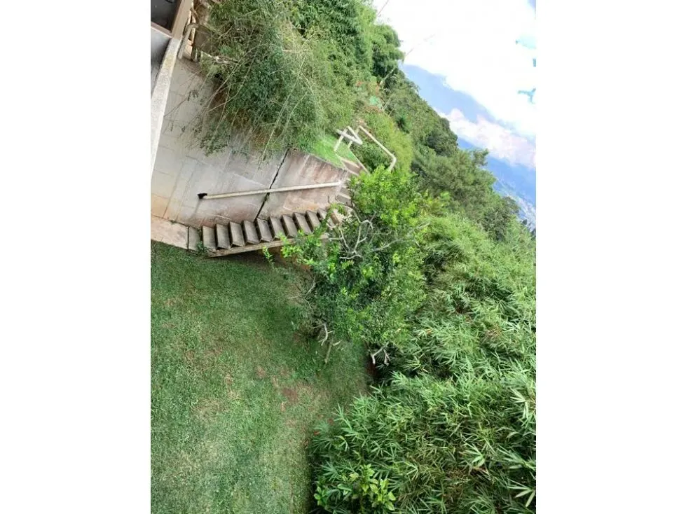 Copia de Se vende casa 870m2 7h/8b/4p Oripoto - 18