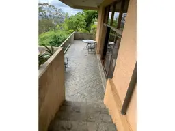 View 19