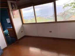 View 5