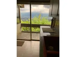 View 6
