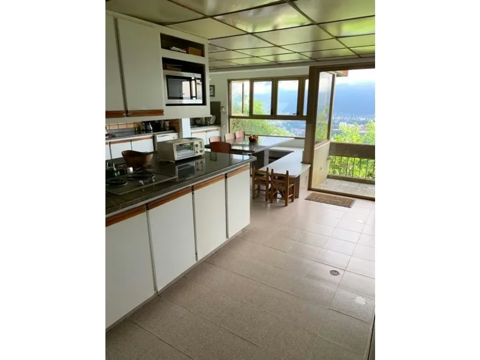 Copia de Se vende casa 870m2 7h/8b/4p Oripoto - 7