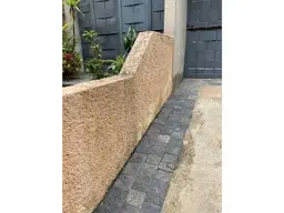 View 10