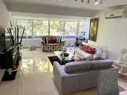 View 17