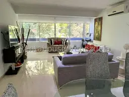 View 18