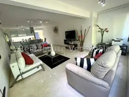 View 21