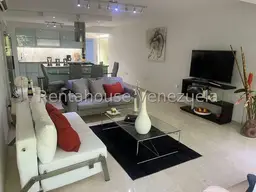 View 22