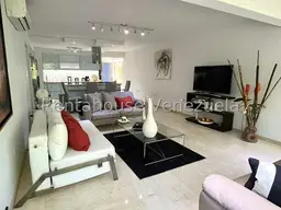 View 23