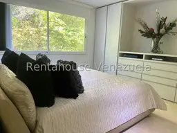 View 27