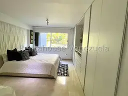 View 28