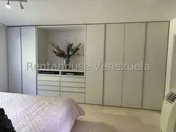 View 30